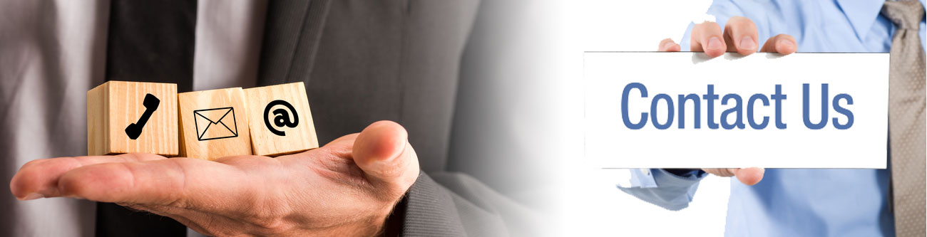 Travel and destination management