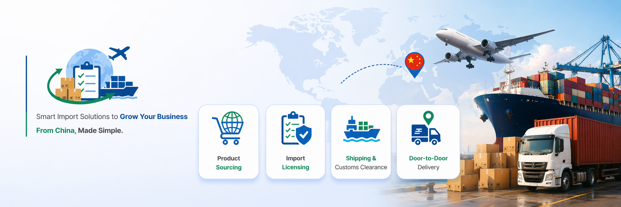 import facility management services